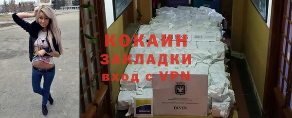 тгк Новодвинск