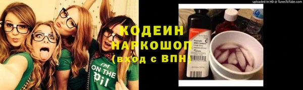 тгк Новодвинск