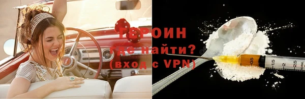 сатива Новозыбков