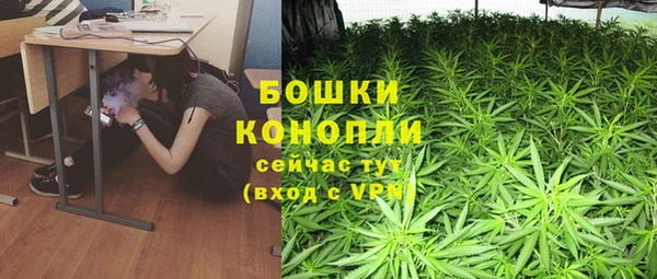 ECSTASY Новокубанск