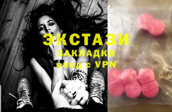 тгк Новодвинск